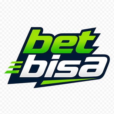 bet bisa logo